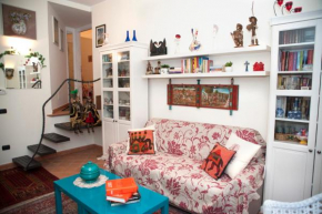 Insidesalernohome Salerno